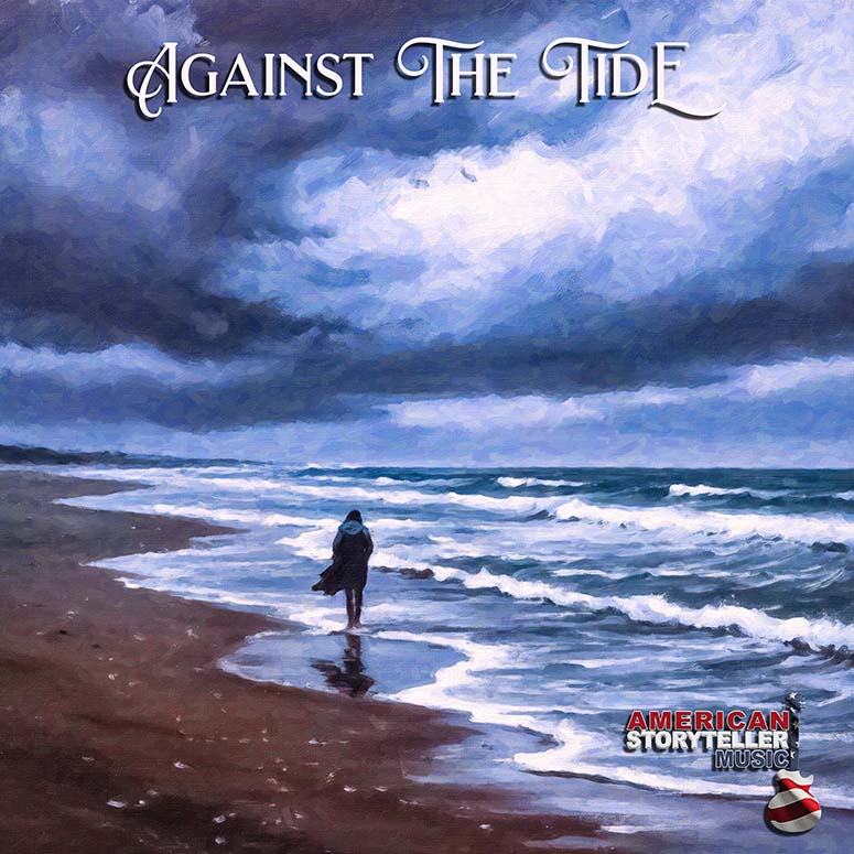 Against The Tide